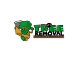 https://www.logocontest.com/public/logoimage/1525404639MR. TREE REMOVAL3.png